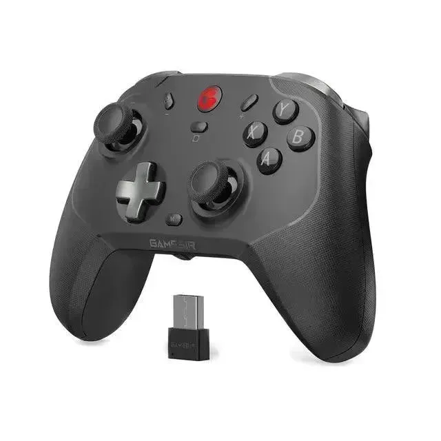 GameSir T4 Cyclone Pro Controller