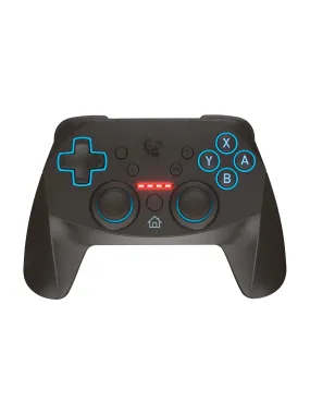 Gaming Controller