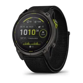 Garmin - Enduro 3