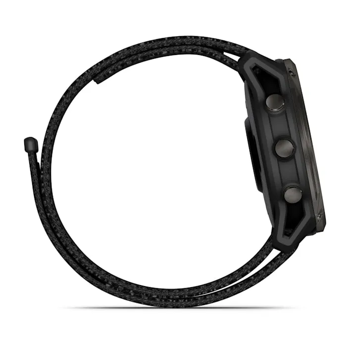 Garmin - Enduro 3