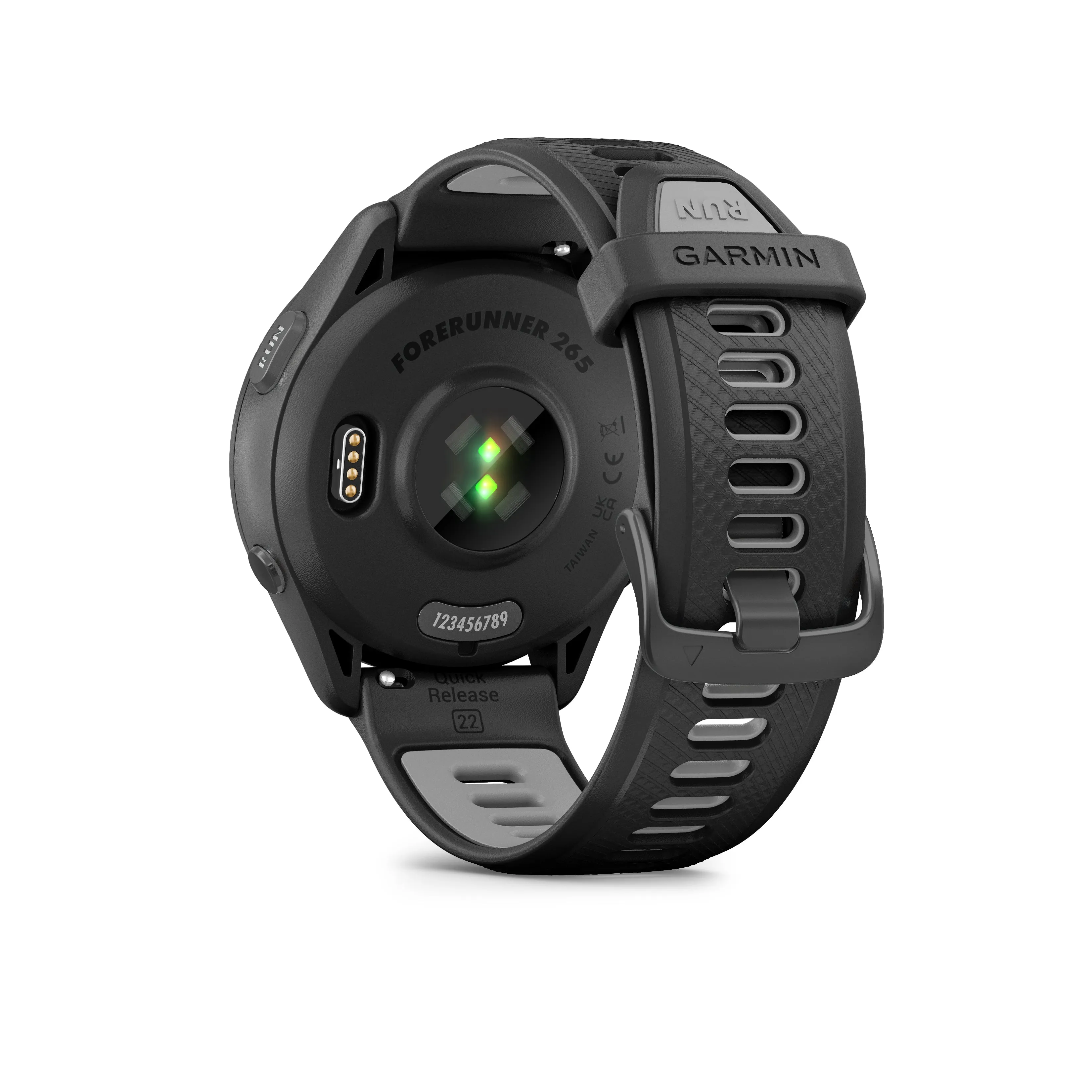 Garmin | Forerunner 265