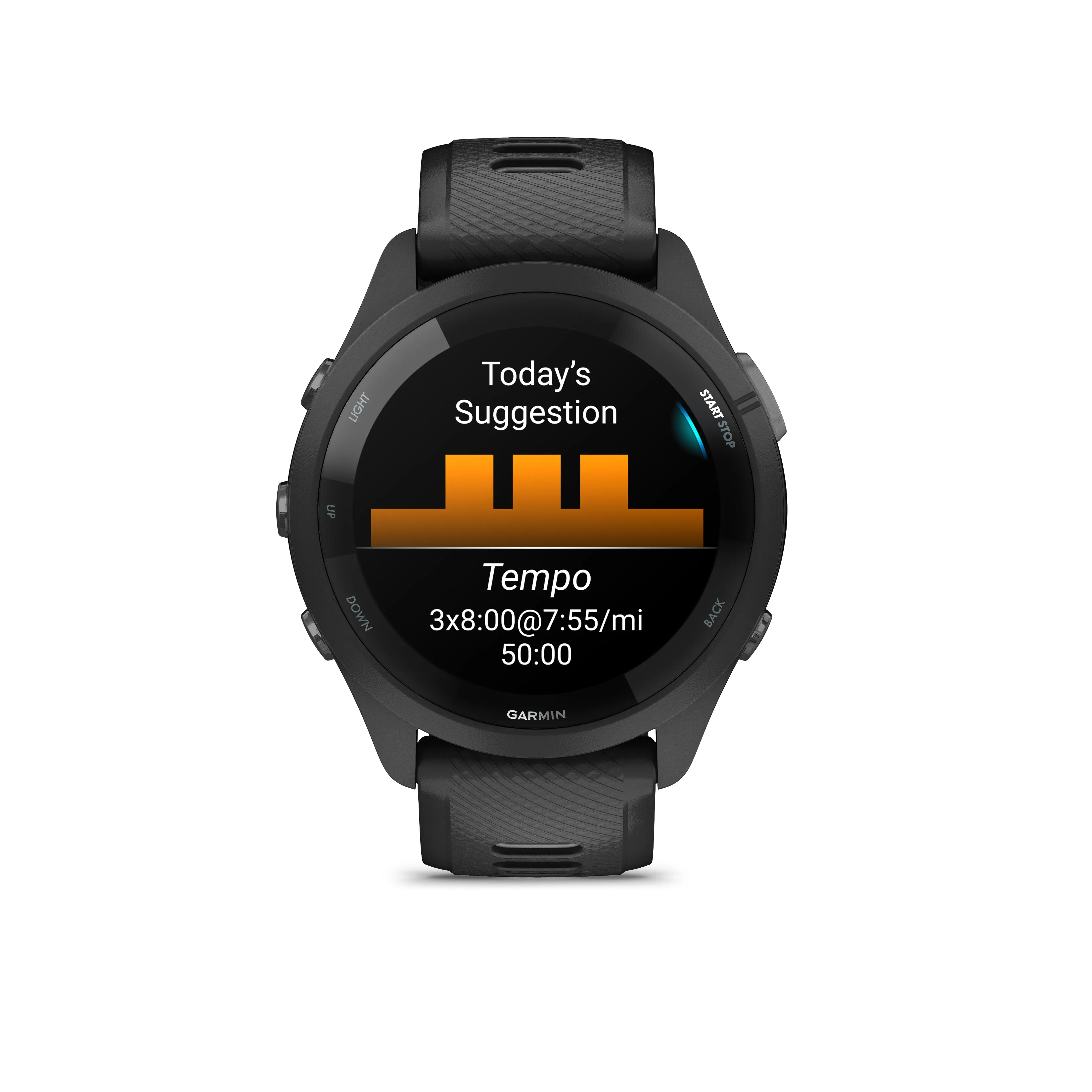 Garmin | Forerunner 265