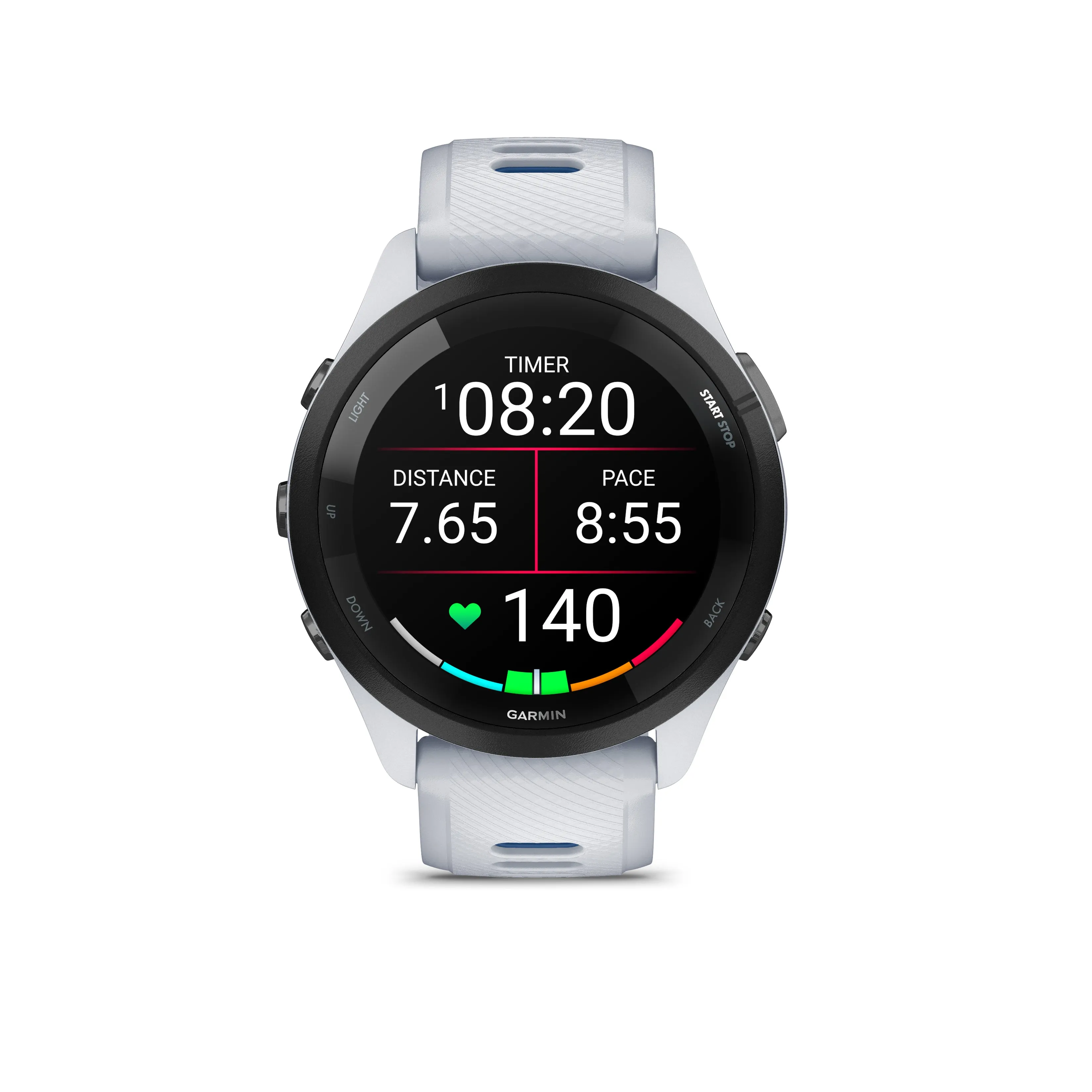 Garmin | Forerunner 265