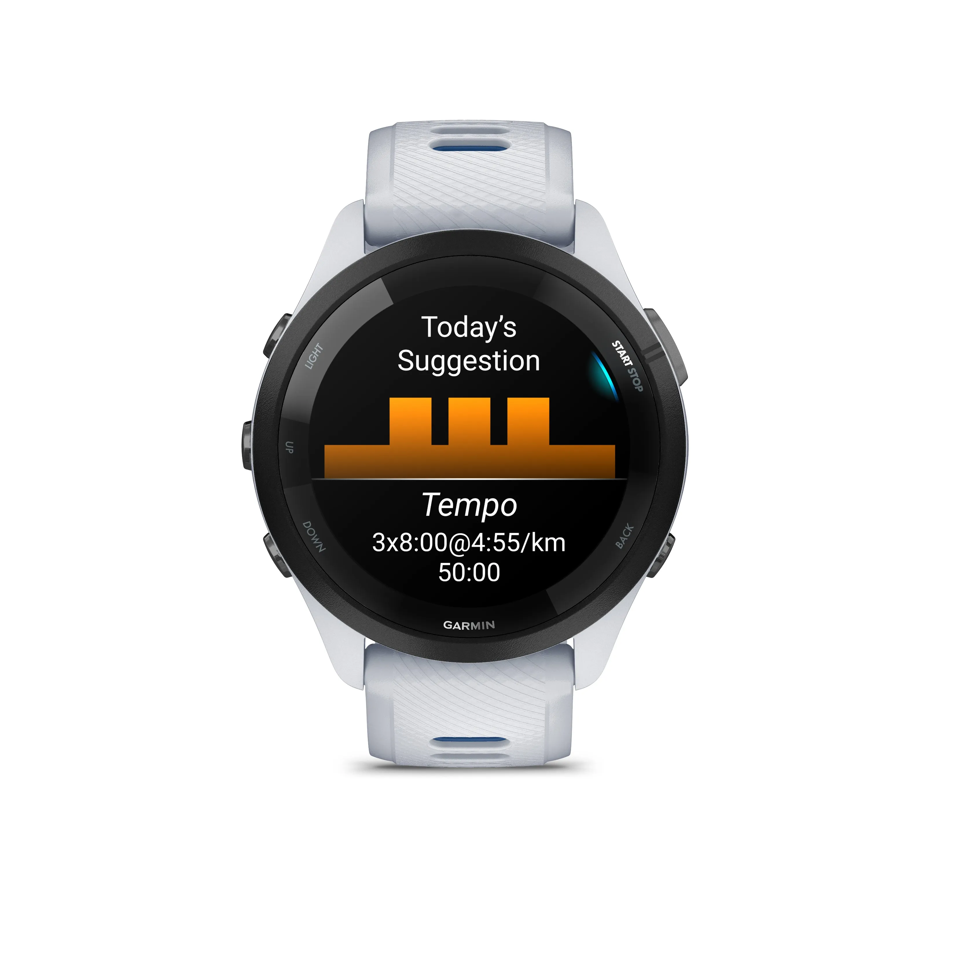 Garmin | Forerunner 265