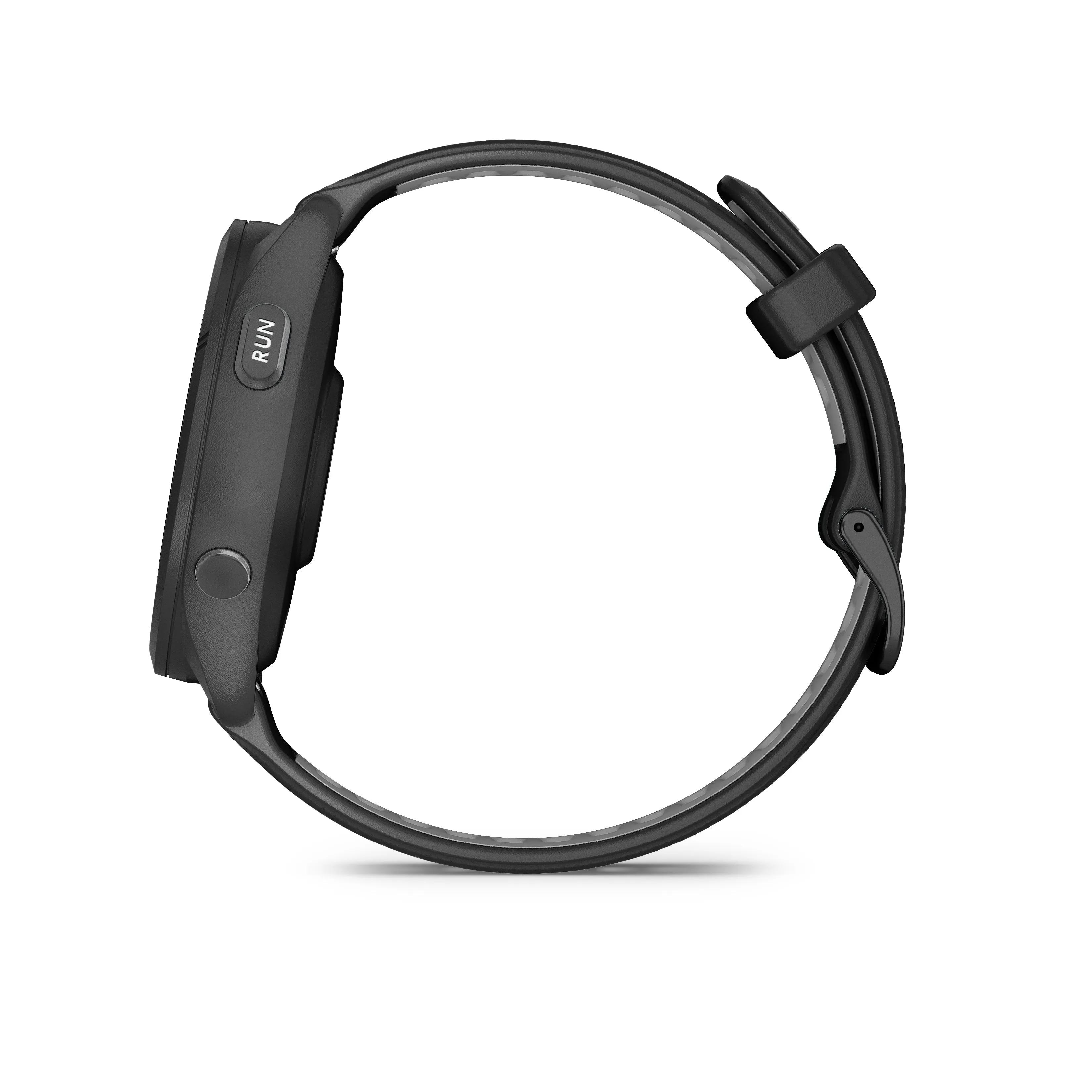 Garmin | Forerunner 265