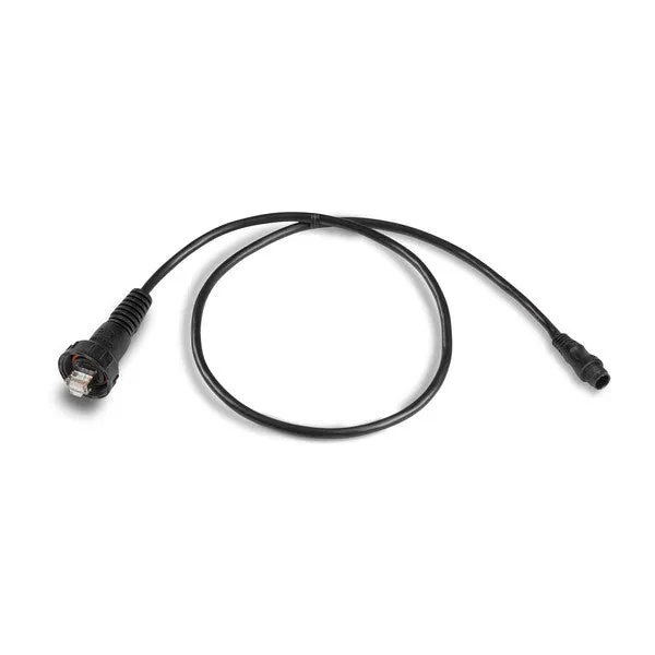 Garmin Marine Network Adapter Cable (Small to Large) [010-12531-01]