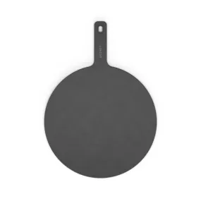 Gozney Black Pizza Server 1 pk