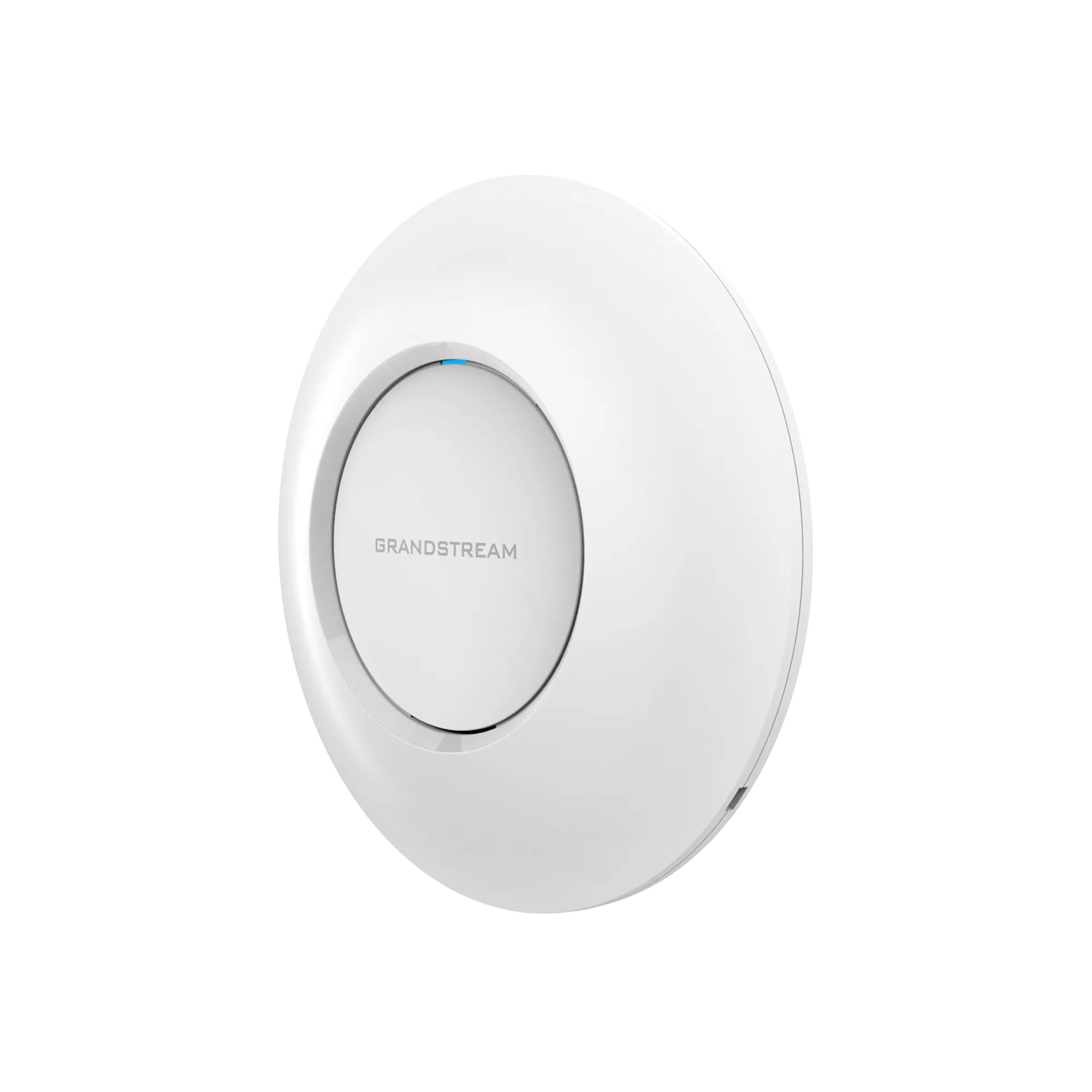 Grandstream Gwn7615 802.11Ac Wave-2 3×3:3 Enterprise Wi-Fi Access Point