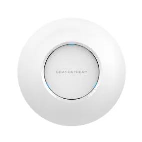 Grandstream Gwn7625 Indoor Wi-Fi Access Point