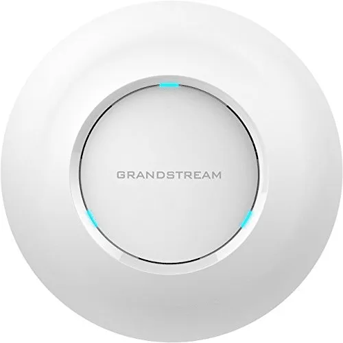 Grandstream GWN7660 Wireless Access Point