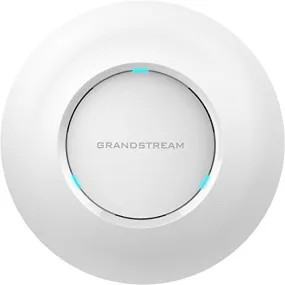 Grandstream GWN7660 Wireless Access Point