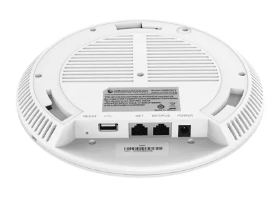 Grandstream GWN7660 Wireless Access Point