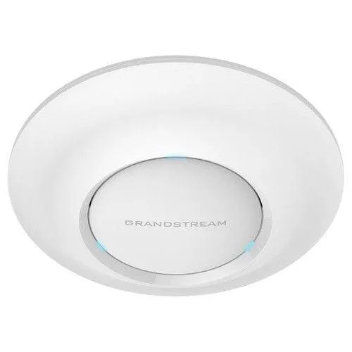 Grandstream GWN7660 Wireless Access Point