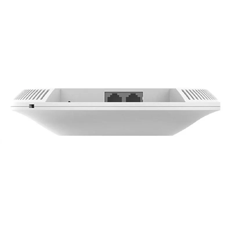 Grandstream GWN7660 Wireless Indoor Access Point 802.11ax Wi-Fi 6 2x2:2 MU-MIMO DL/UL OFDMA