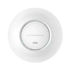 Grandstream Gwn7662, 2X2:2 & 4X4:4 Wi-Fi 6 Indoor Access Point