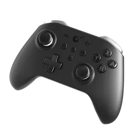 GuliKit King Kong 2 Pro Wireless Controller for Nintendo Switch