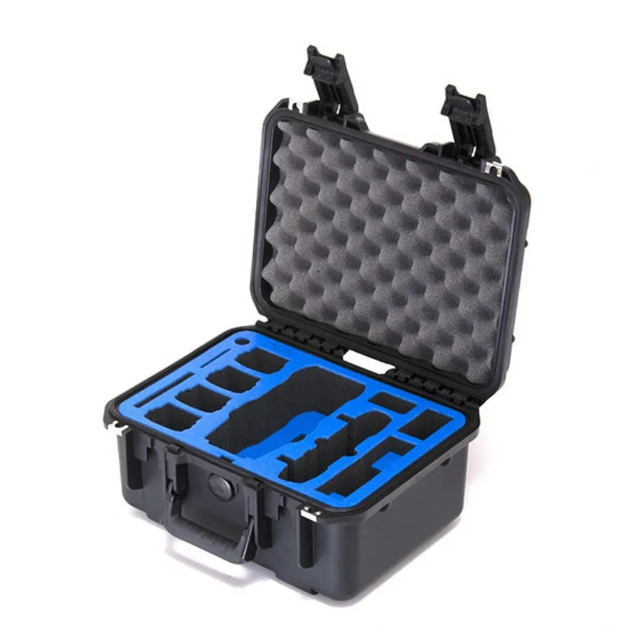 Hardcase for DJI Mavic 2 Pro/Zoom w/Smart Controller