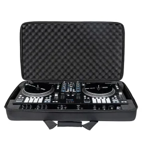 Headliner HL12003 Pro-Fit Case Rane One