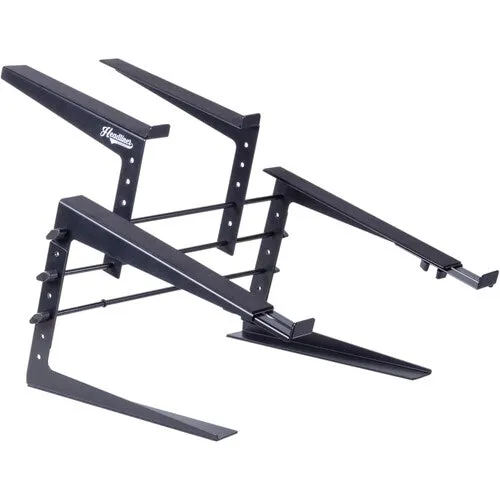 Headliner HL20004 Covina Pro Controller Stand