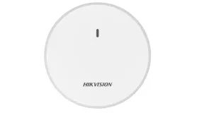 HIKVISION 1200M DUAL- BAND CEILING ACCESS POINT