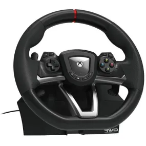 HORI Racing Wheel Overdrive For Xbox One & PC