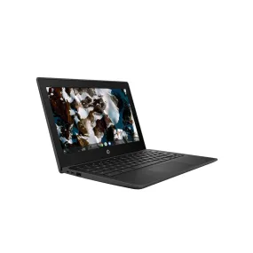 HP 11 G9 EE 11" Touchscreen Chromebook