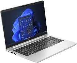 Hp Elitebook 645 G10 Notebook - Wolf Pro Security - 180-Degree Hinge Design - Amd Ryzen 7 - 7730U / Up To 4.5 Ghz - Win