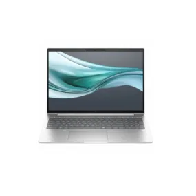 HP EliteBook 660 G11 16" Notebook