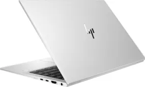 HP EliteBook 840 G7 | Intel Core i7 10th Generation | 16GB RAM, 512GB SSD