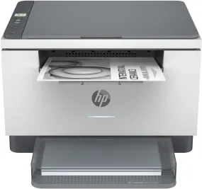 HP LaserJet HP MFP M234dwe Printer, Black and white, Printer for Home and home office, Print, copy, scan, HP ; Scan to email; Scan to PDF