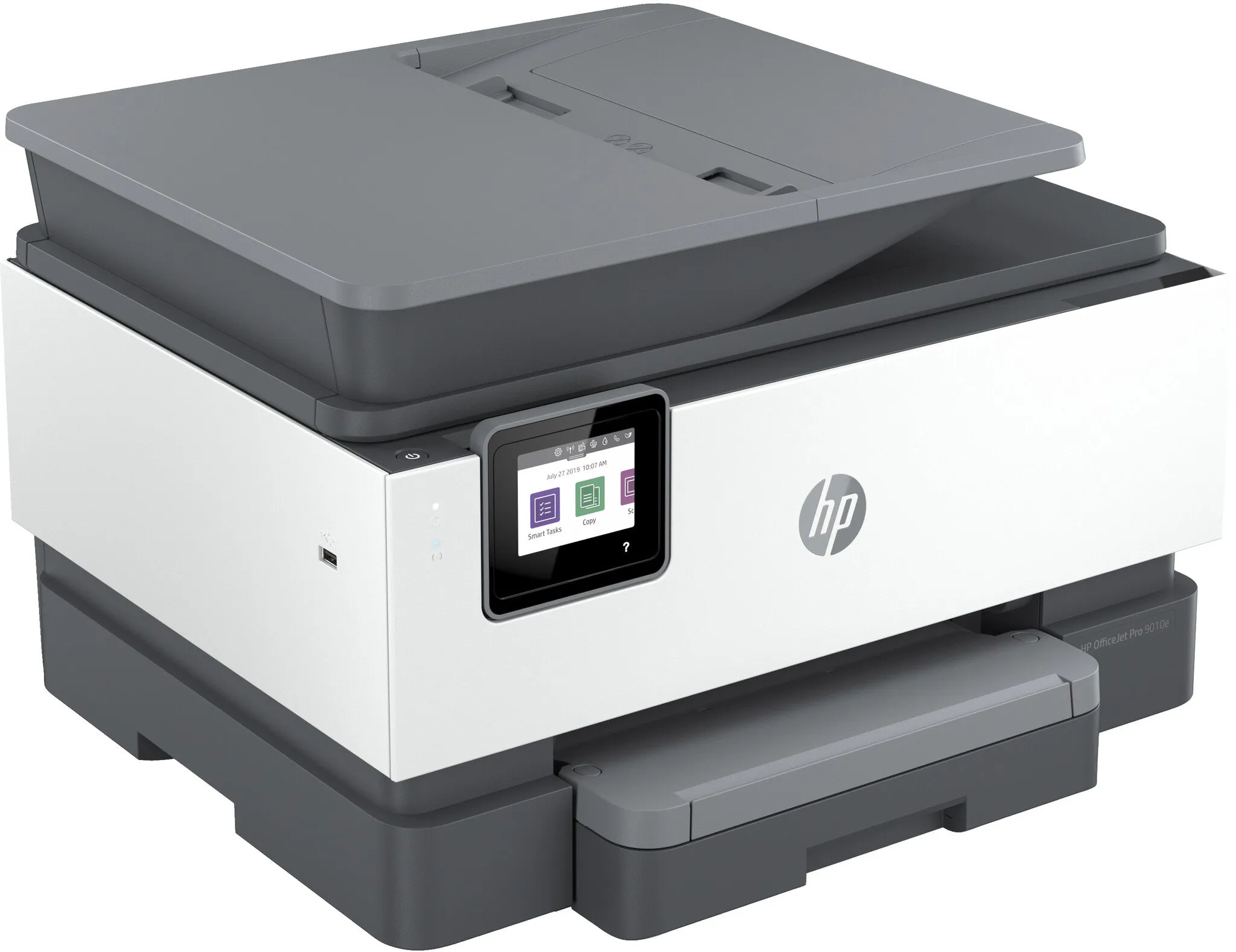 HP OfficeJet Pro 9010e All-in-One Printer