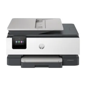 Hp Officejet Pro 9125E All-In-One - Multifunction Printer - Colour - Ink-Jet - Legal (216 X 356 Mm) (Original) - A4/Lega