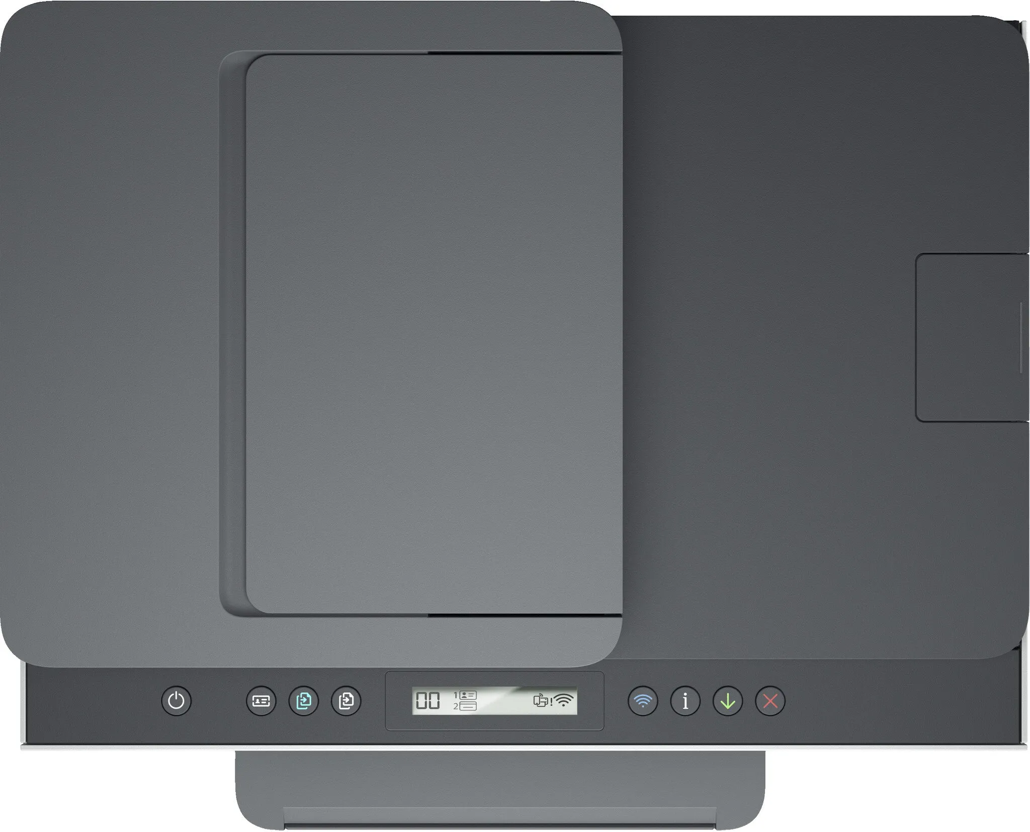 HP Smart Tank 7305 All-in-One