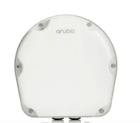 Hpe Aruba Ap-577 (Rw) - Radio Access Point - Wi-Fi 6 - 2.4 Ghz, 5 Ghz