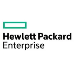 HPE DL38X Gen10 2SFF Premium HDD Front NVMe/SAS/SATA Kit - 826687-B21