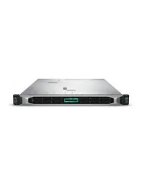 Hpe Proliant Dl360 Gen10 Plus 4309Y 2.8Ghz 8C 64Gb-R 8Sff Sr416i-A 2X2.4Tb Hdd 2X800w Ps Eu Server - This Hpe Pre Built