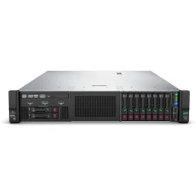 HPE ProLiant DL560 Gen10 8SFF Rack Server Chassis | 841730-B21