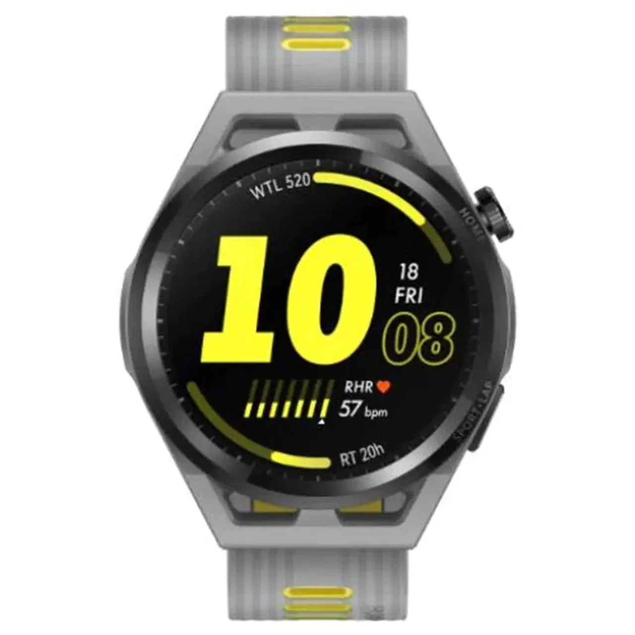 HUAWEI WATCH GT RUNNER