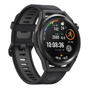 HUAWEI WATCH GT RUNNER