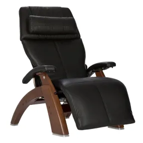 Human Touch Perfect Chair PC-610 Omni-Motion Classic Zero Gravity Chair - Comfort