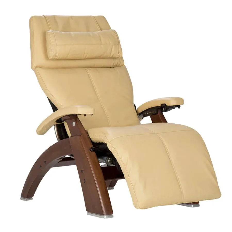 Human Touch Perfect Chair PC-610 Omni-Motion Classic Zero Gravity Chair - Comfort