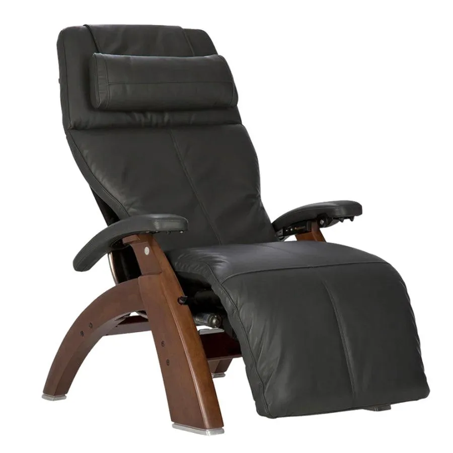 Human Touch Perfect Chair PC-610 Omni-Motion Classic Zero Gravity Chair - Comfort