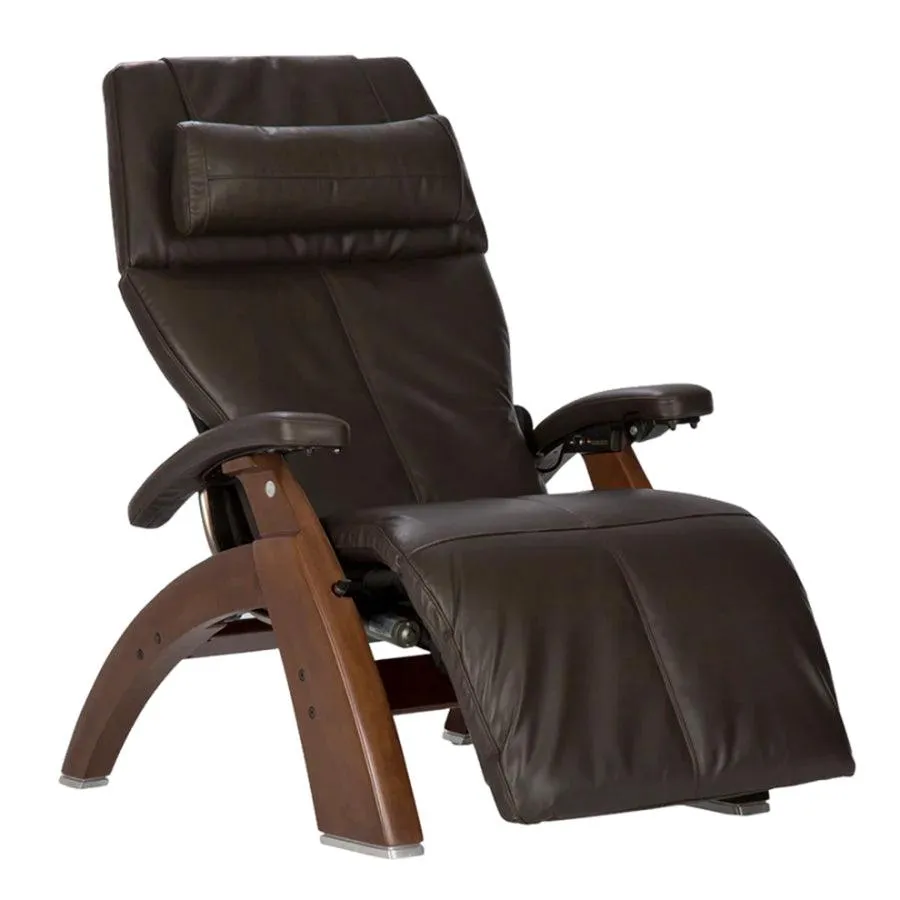 Human Touch Perfect Chair PC-610 Omni-Motion Classic Zero Gravity Chair - Comfort