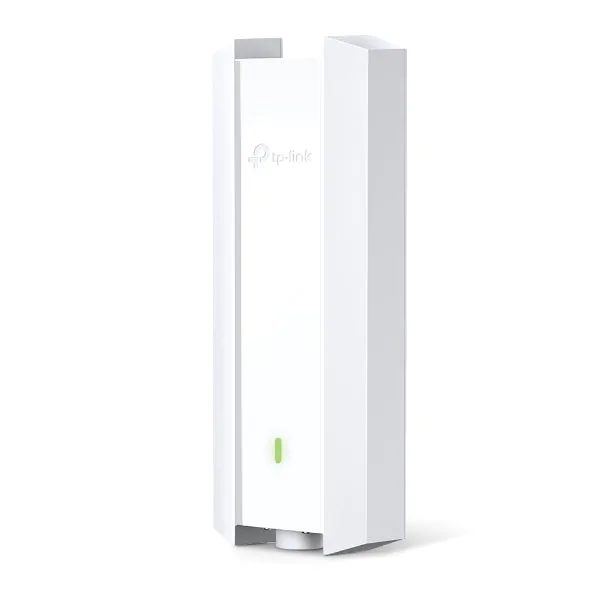 Indoor/Outdoor Wi-Fi 6 Access Point