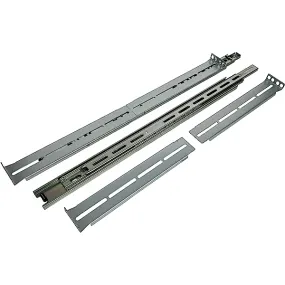 Intel - Rack Rail Kit - 2U - For Server System M20ntp1ur304