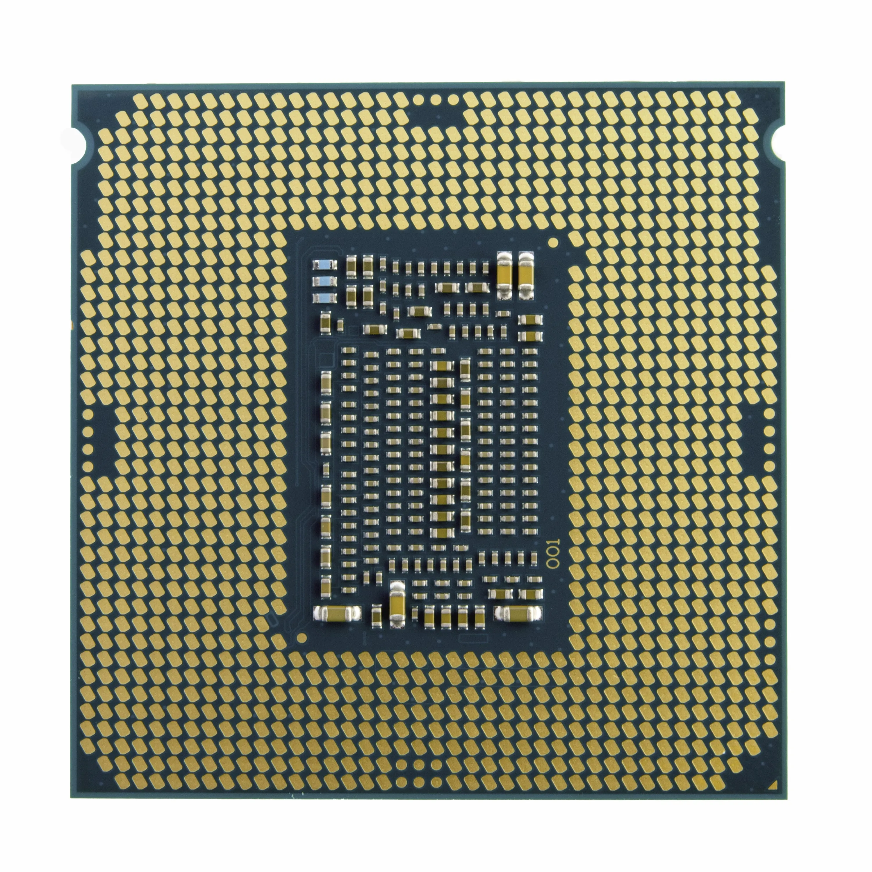 Intel Xeon Silver 4310 - 2.1 Ghz - 12-Core - 24 Threads - 18 Mb Cache - For Thinkagile Hx7530 Appliance, Mx3530-H Hybrid