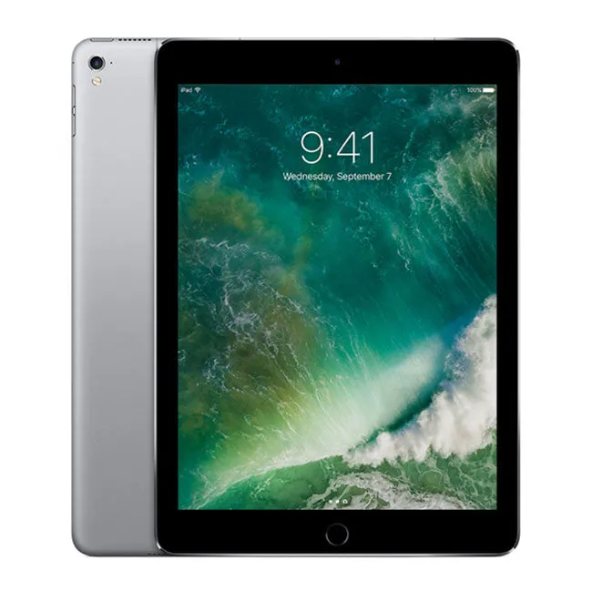 iPad Pro 9.7 (2016) 32GB Wi-Fi   Cellular | Unlocked