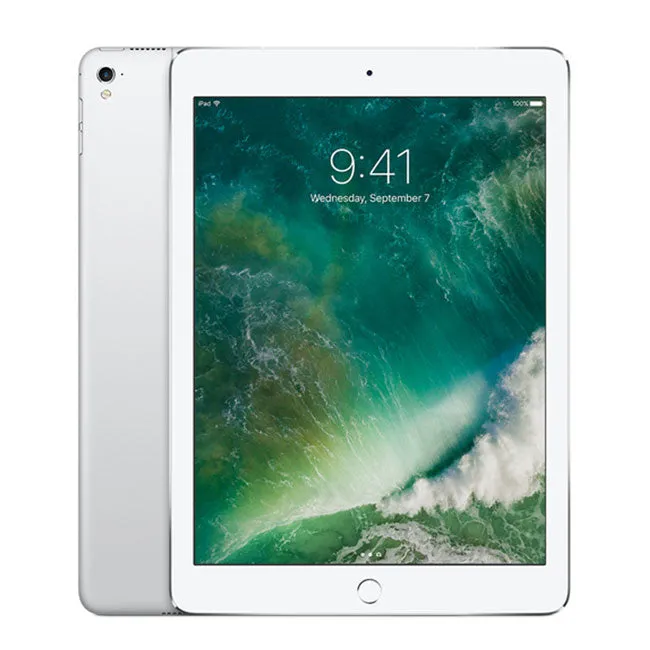 iPad Pro 9.7 (2016) 32GB Wi-Fi   Cellular | Unlocked