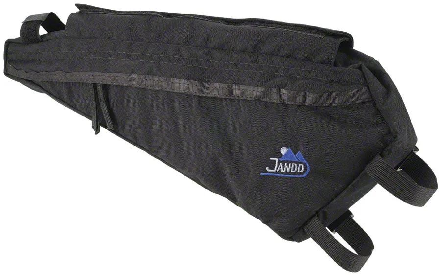 Jandd Frame Pack