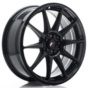 JAPAN RACING - JR WHEELS JR11 18X7.5 ET40 5X112/114.3